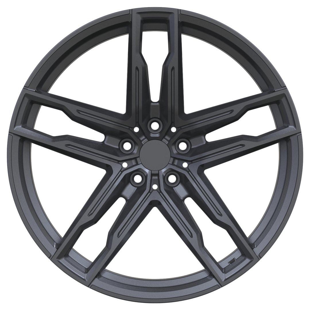 RAZOR FORGED RZR 950