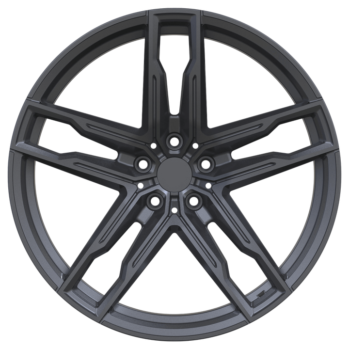 RAZOR FORGED RZR 950