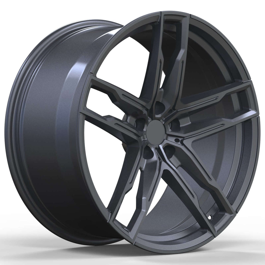 RAZOR FORGED RZR 950