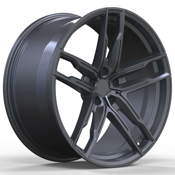 RAZOR FORGED RZR 950