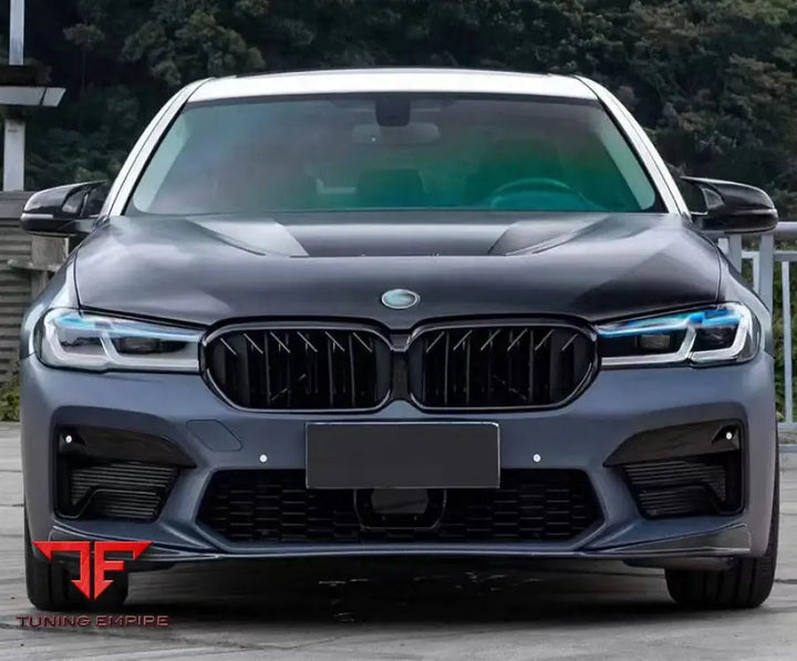 BMW 5 SERIES G30 2018 2020Y TO G30 2021Y BODY KIT
