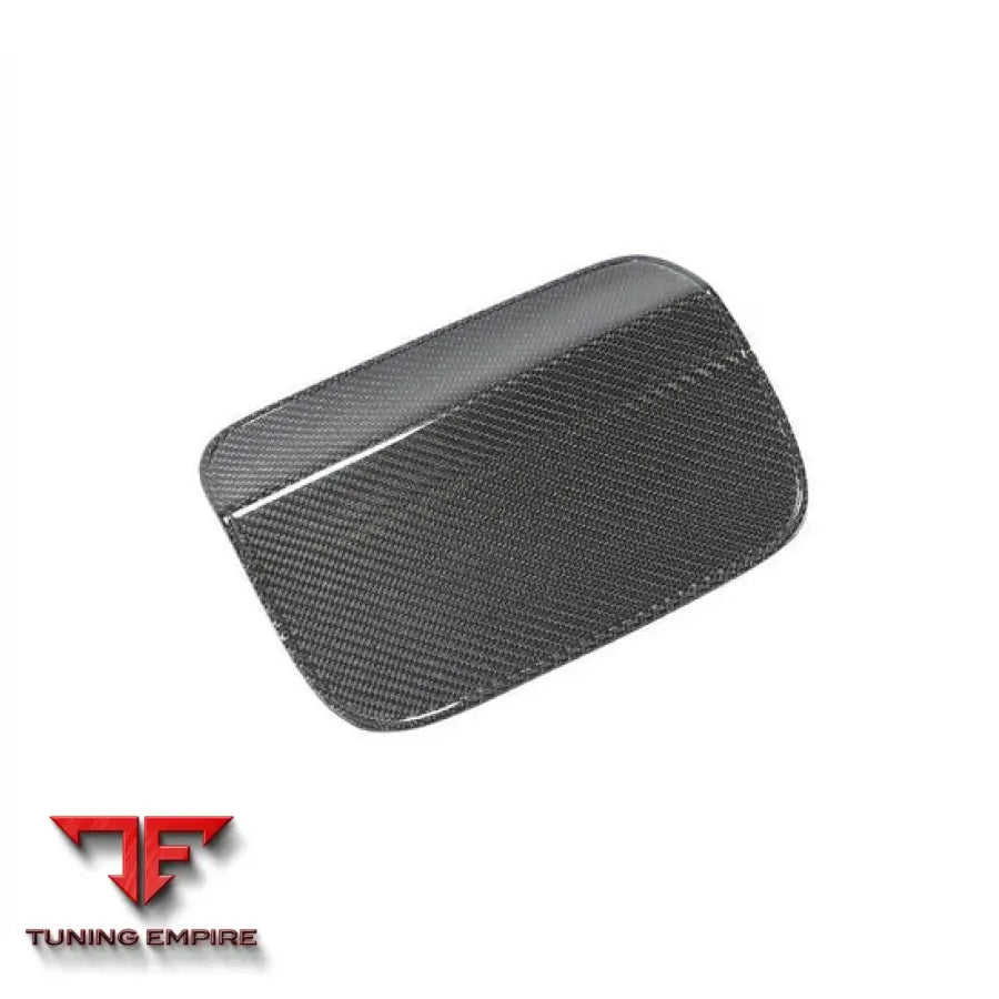 BMW 5-SERIES G30 F90 M5 CARBON FIBER PARTS