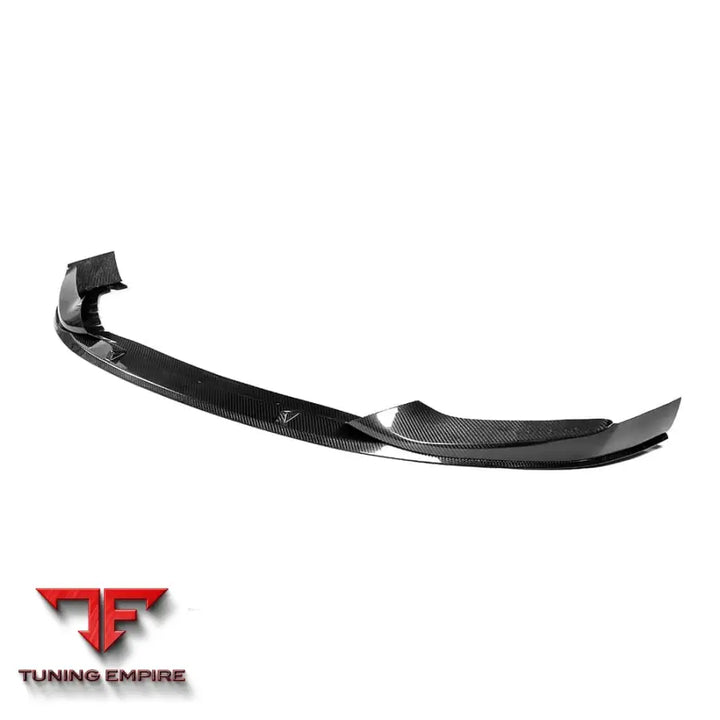 BMW 5 SERIES G30/G31 CARBON FIBER PARTS