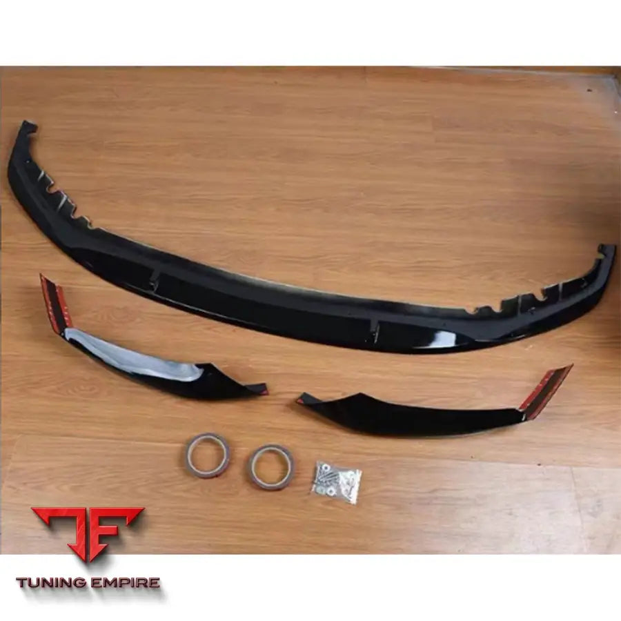 BMW 5 SERIES G30/G38 2018 2020Y UPGRADE TO M SPORTS BODY KIT