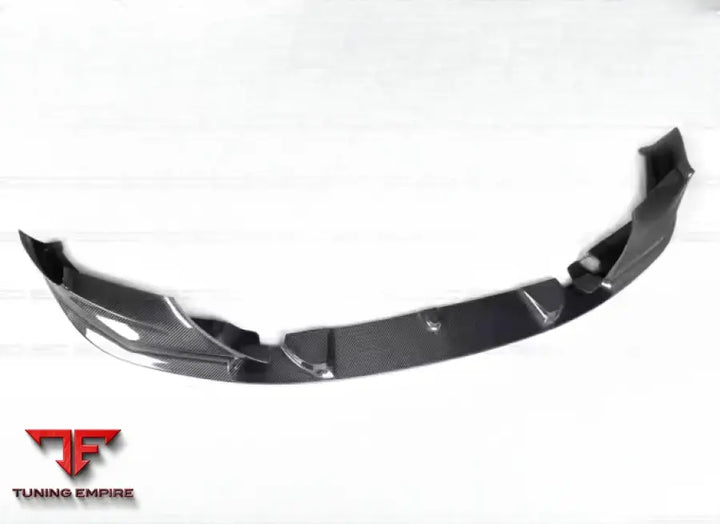 BMW BMW 5 SERIES G30/G38 CARBON BODY KIT PARTS