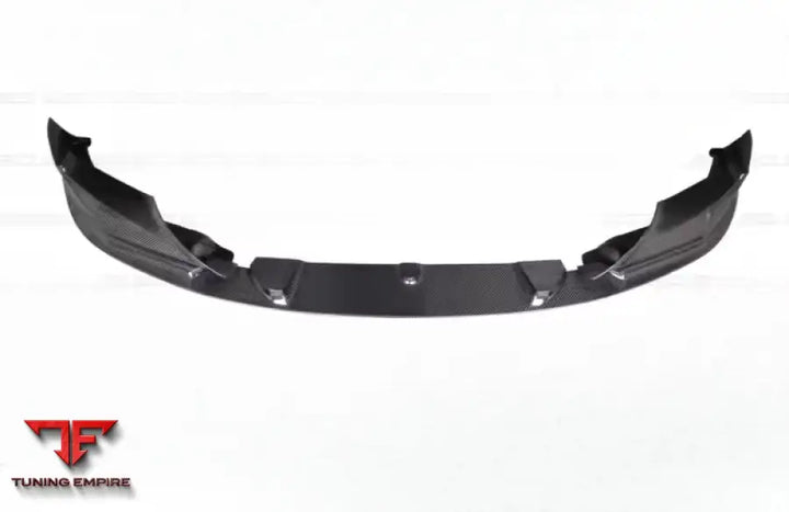 BMW BMW 5 SERIES G30/G38 CARBON BODY KIT PARTS