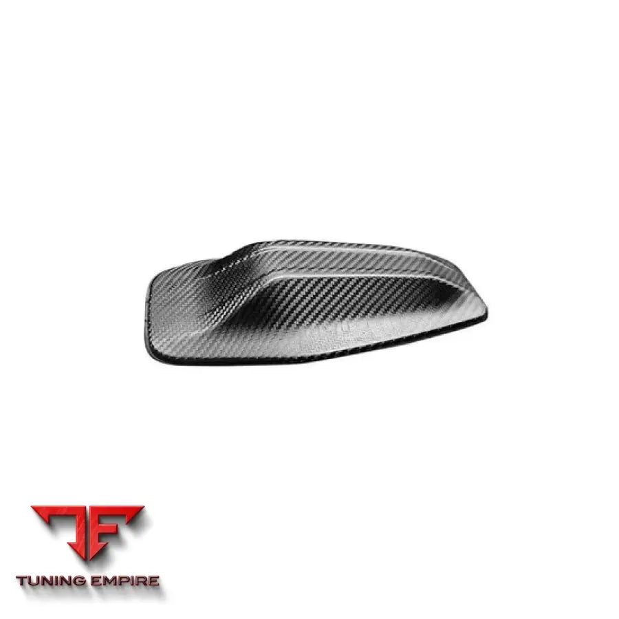 BMW 5-SERIES I5 G60 G68 CARBON FIBER PARTS 2024 + Y