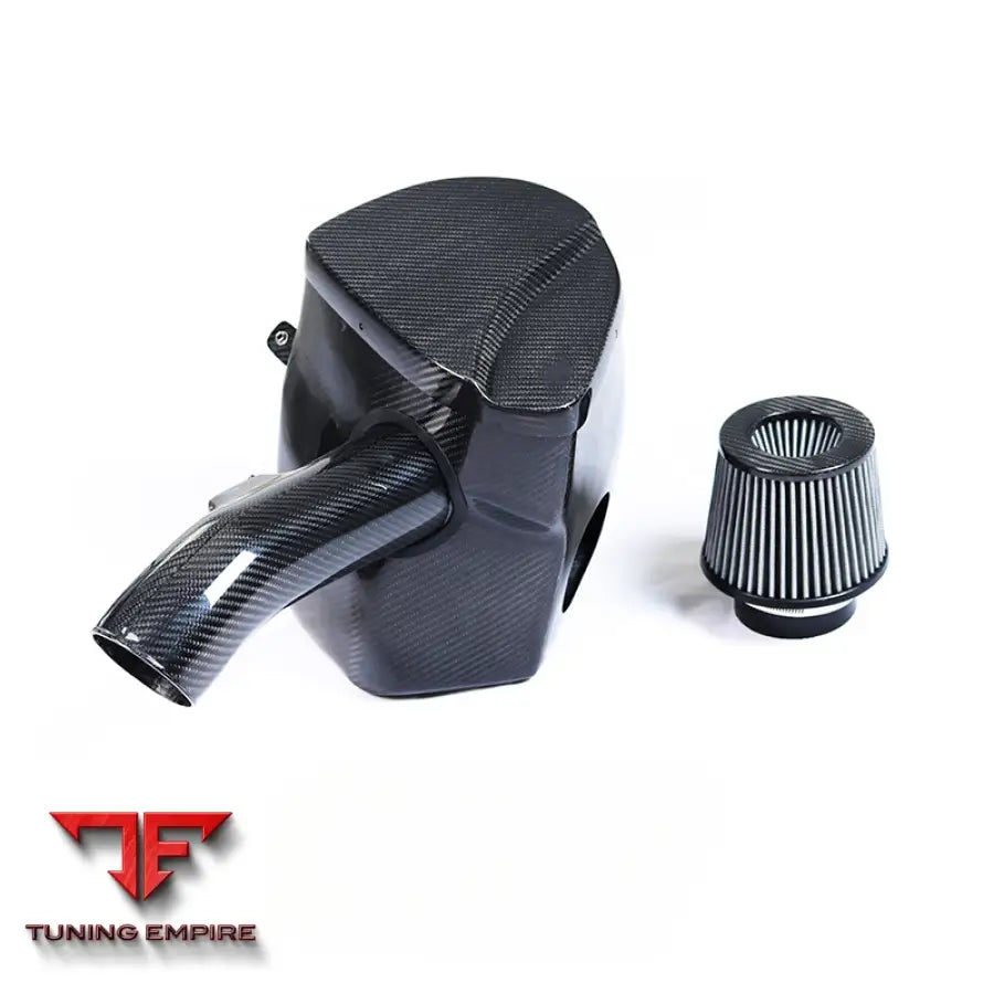 BMW 520Li 525 528 F10 F18 COLD AIR INTAKE