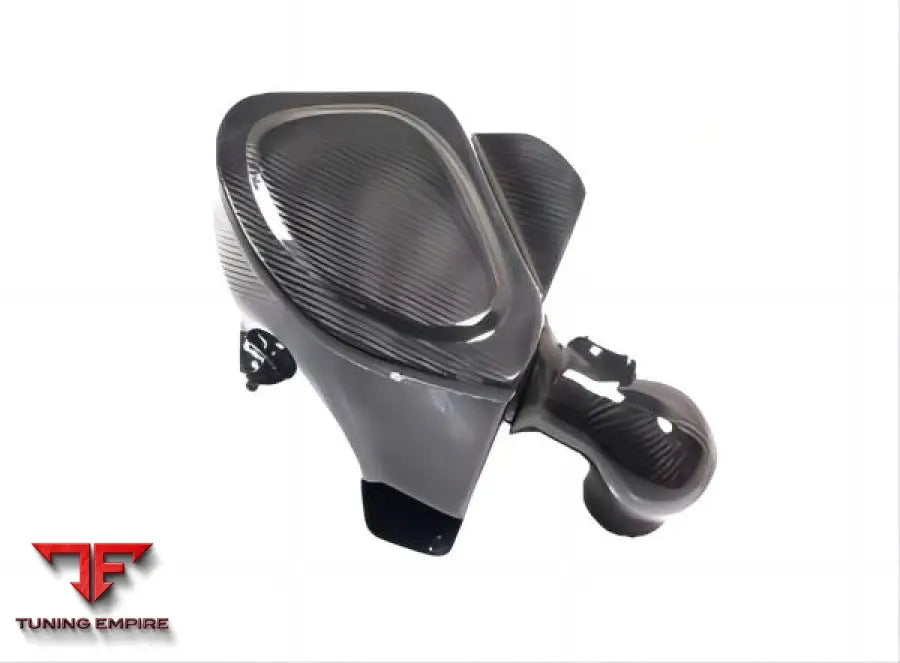 BMW 530LI G30 G38 B48 COLD AIR INTAKE