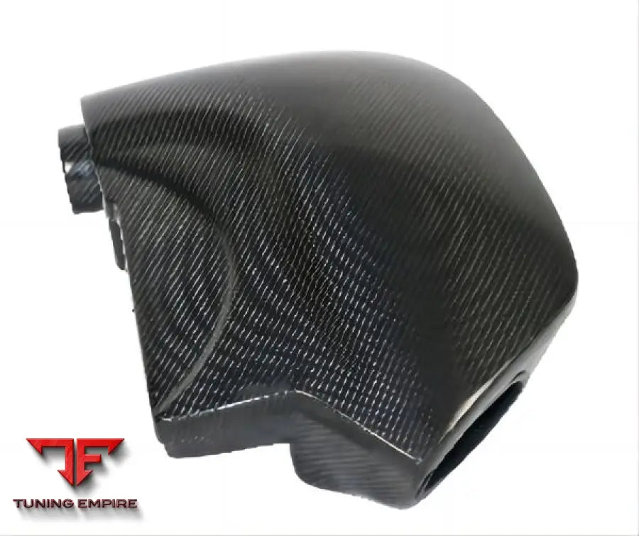 BMW 535LI 640LI N55 COLD AIR INTAKE