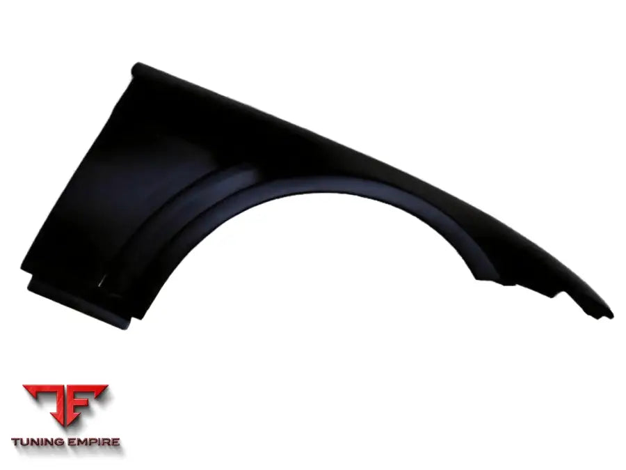 BMW 6 SERIES E60 BODY KIT
