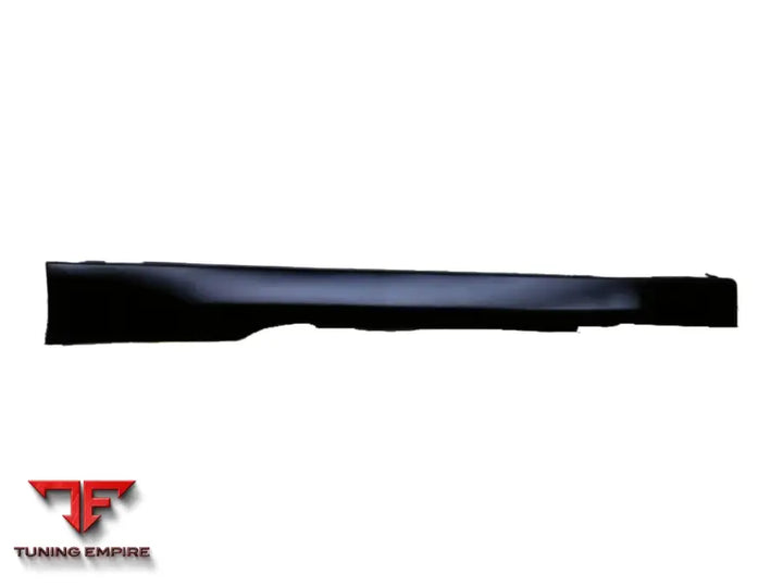 BMW 6 SERIES E60 BODY KIT