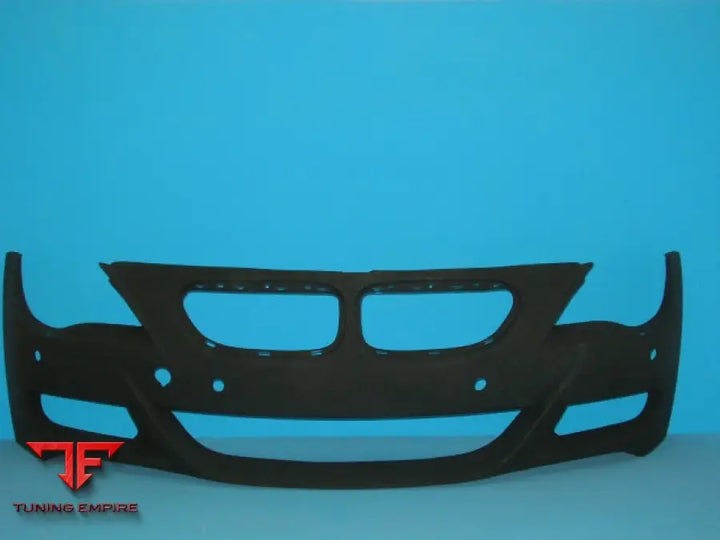 BMW 6 SERIES E63 M6 BODY KIT