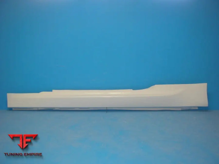 BMW 6 SERIES E63 M6 BODY KIT