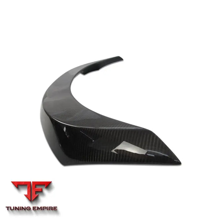 BMW 12- F06 F12 F13 CARBON BODY KIT