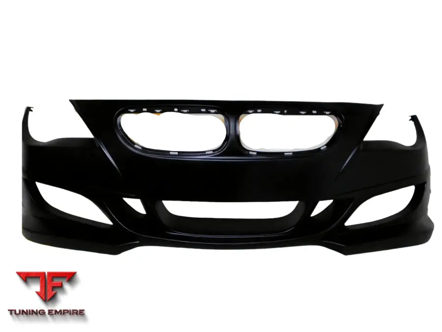 BMW 7 SERIES E65/E66 ATS QUANTUM BODY KIT