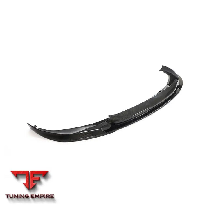 BMW 7-SERIES G11/G12/G70 AERODYNAMIC PARTS