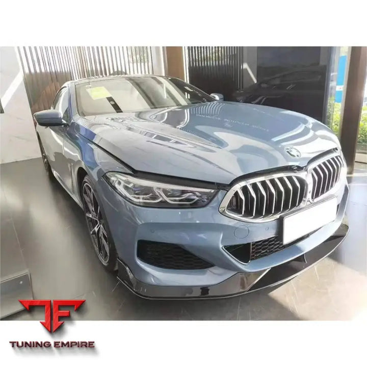 BMW 8 SERIES G14 G15 BODY KIT