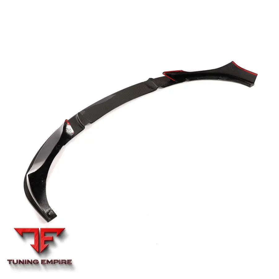 BMW 8-SERIES G14 G15 G16 AERODYNAMIC PARTS