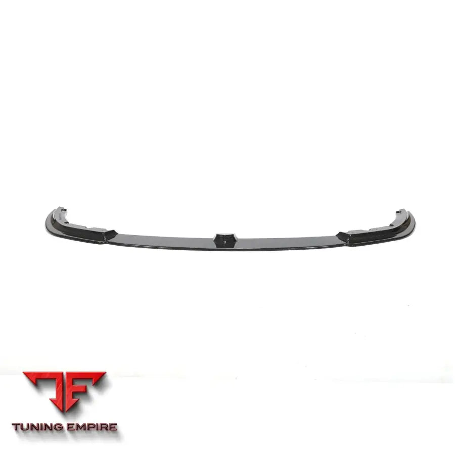 BMW 8-SERIES G14 G15 G16 AERODYNAMIC PARTS