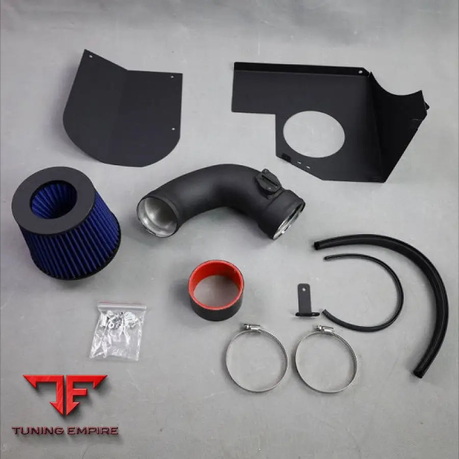 BMW B48 320I 330I 420I 430I 230I 2.0L COLD AIR INTAKE