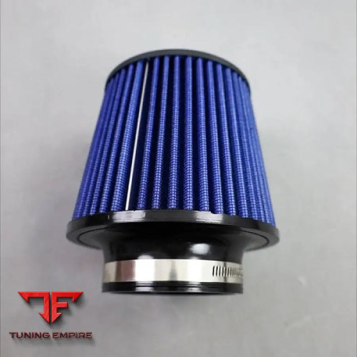 BMW B48 320I 330I 420I 430I 230I 2.0L COLD AIR INTAKE