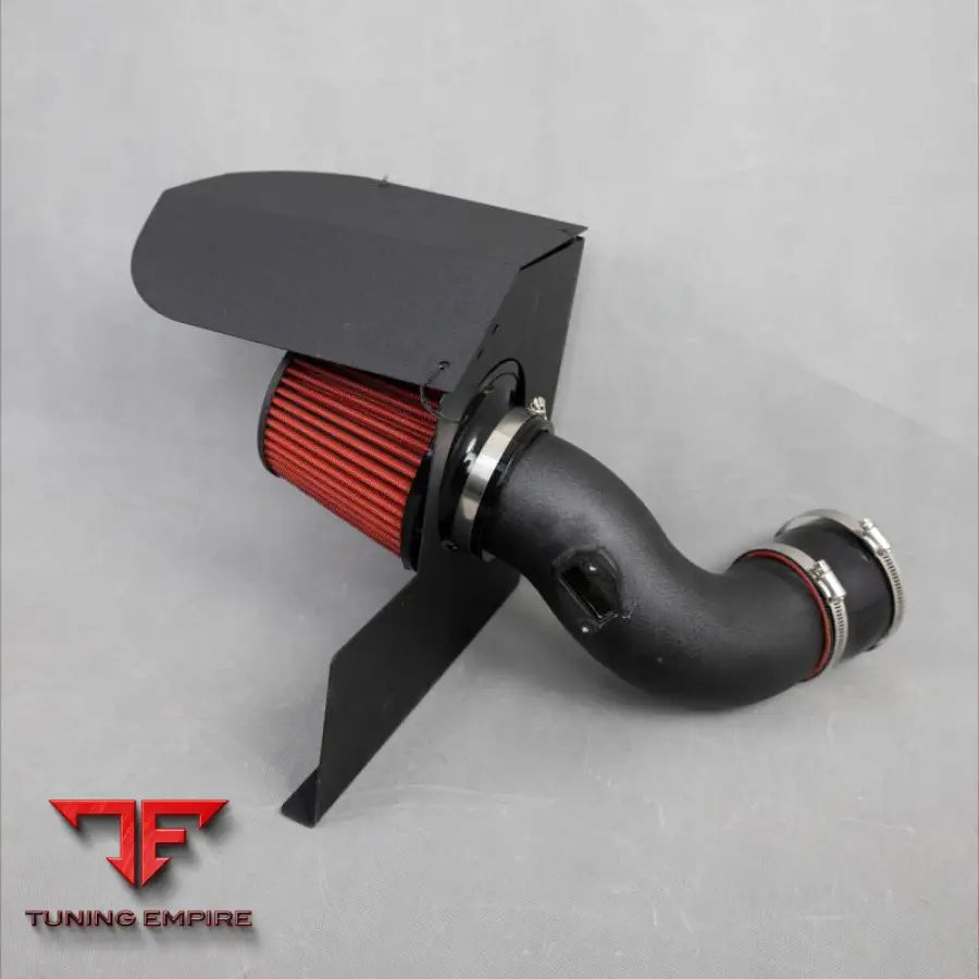 BMW B58 M140I M240I 340I 440I COLD AIR INTAKE