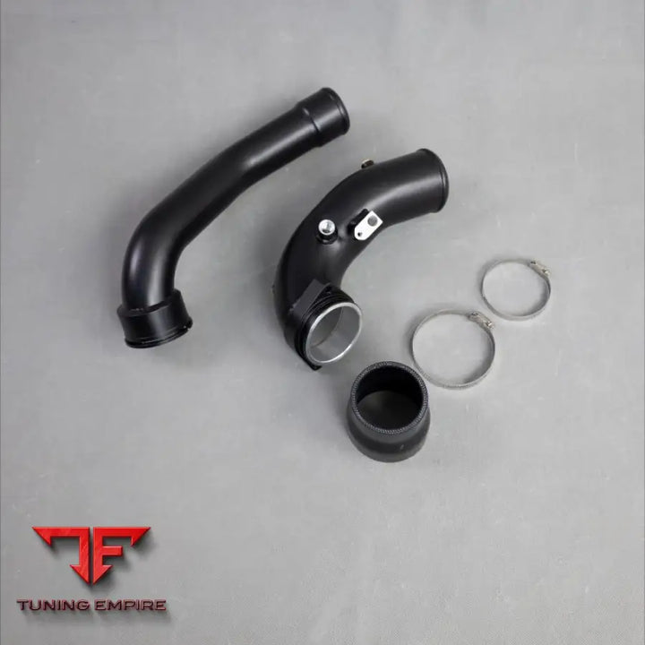 BMW B58 M340I G20 COLD AIR INTAKE