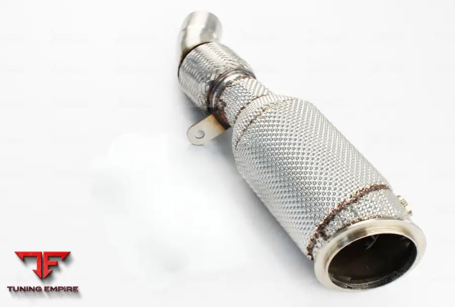 BMW N20 N26 DOWNPIPE 120I 128I 228I 320I 328I 428I F20/F21/F22/F30/F32/F33/F36