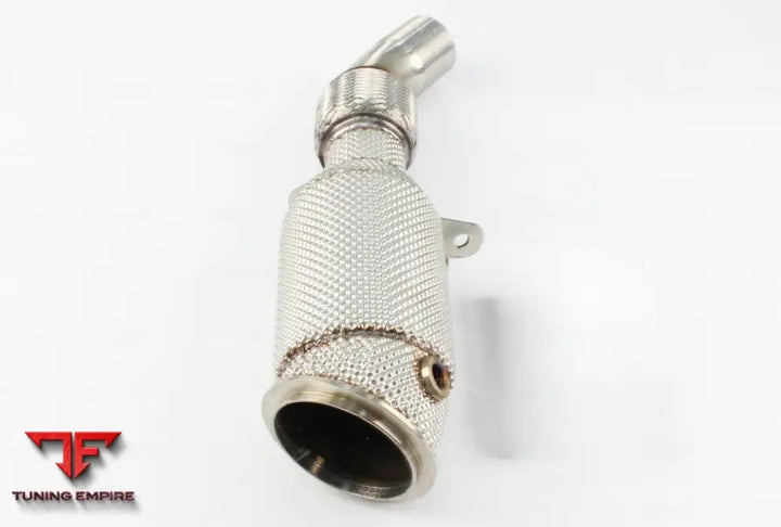 BMW N20 N26 DOWNPIPE 120I 128I 228I 320I 328I 428I F20/F21/F22/F30/F32/F33/F36