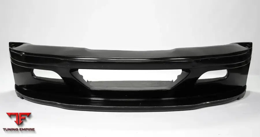 BMW E46 M3 GTR RACE WIDE BODY KIT