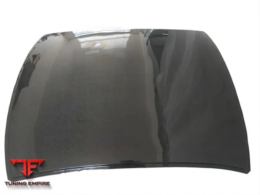 BMW E92 3 SERIES CARBON BODY KIT