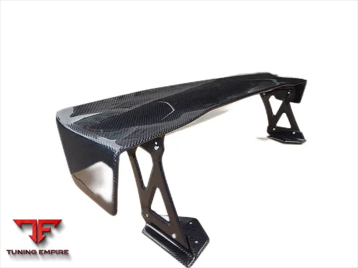 BMW E92 3 SERIES CARBON BODY KIT