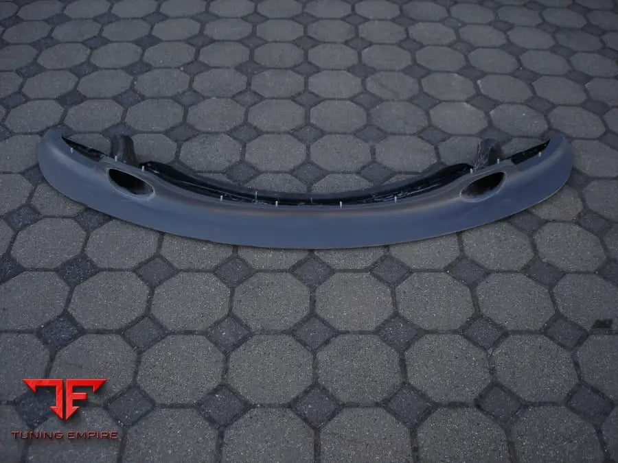 BMW E92 M3 BODY KIT