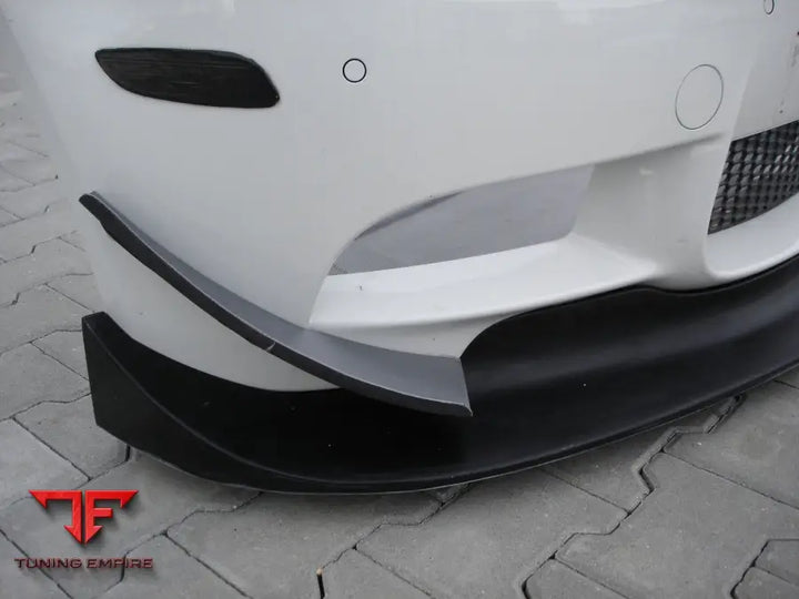 BMW E92 M3 OEM