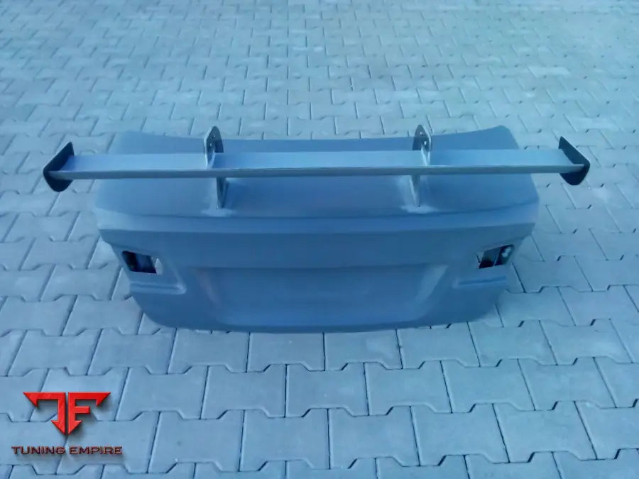 BMW E92 M3 OEM
