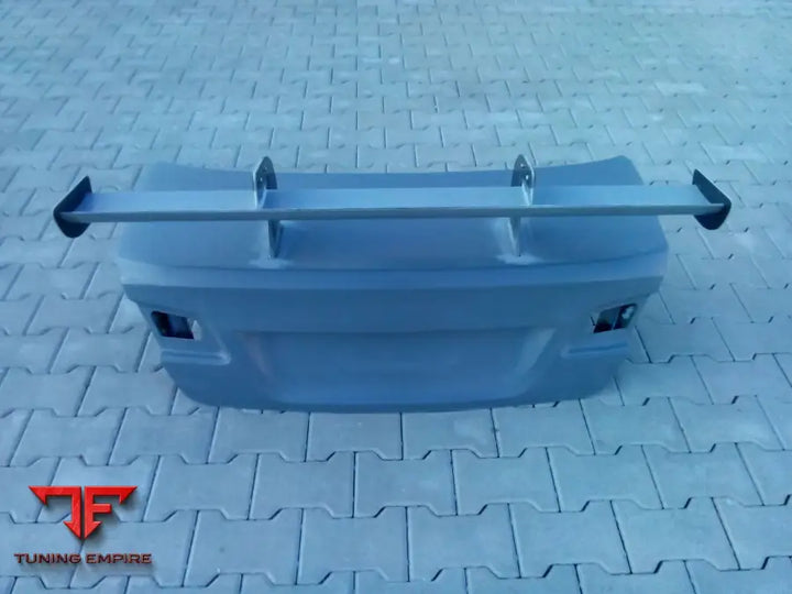 BMW E92 M3 OEM