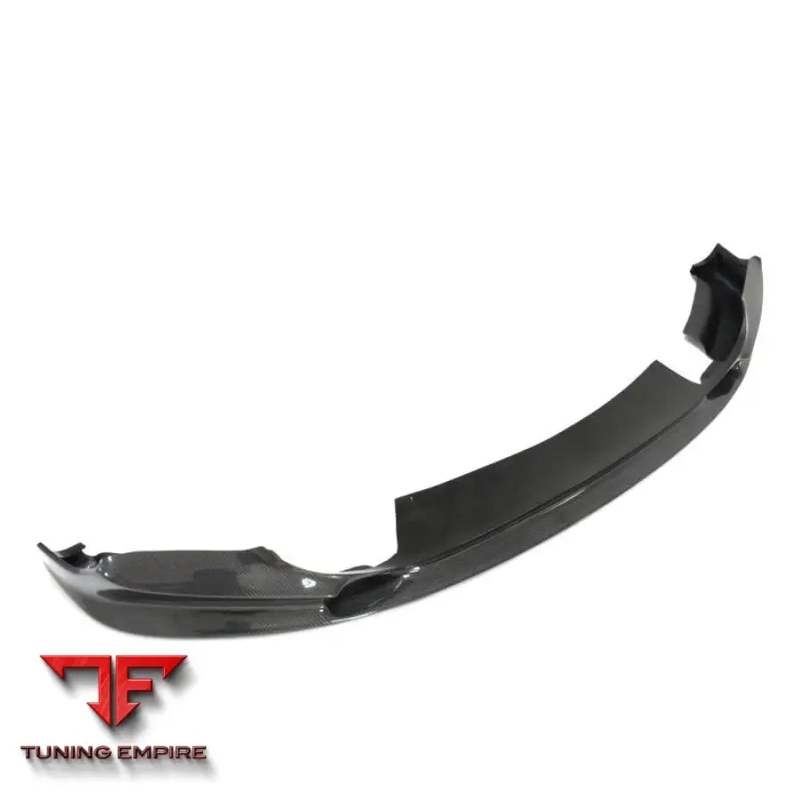 BMW F15 X5M CARBON FIBER EXTERIOR KIT 2014-2017