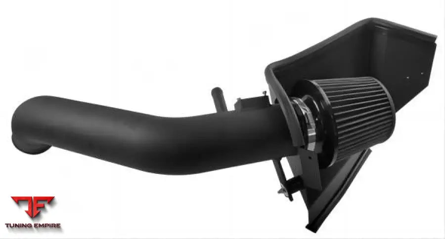 BMW F30 335I XDRIVE COLD AIR INTAKE