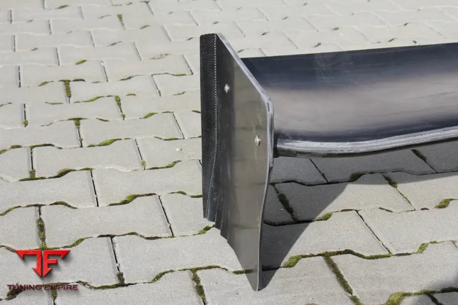 BMW F82 M4 DTM RACING BODYKIT