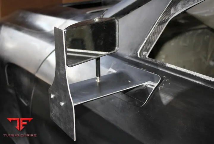 BMW F82 M4 DTM RACING BODYKIT