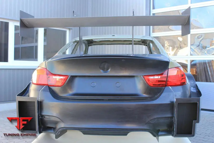BMW F82 M4 DTM RACING BODYKIT