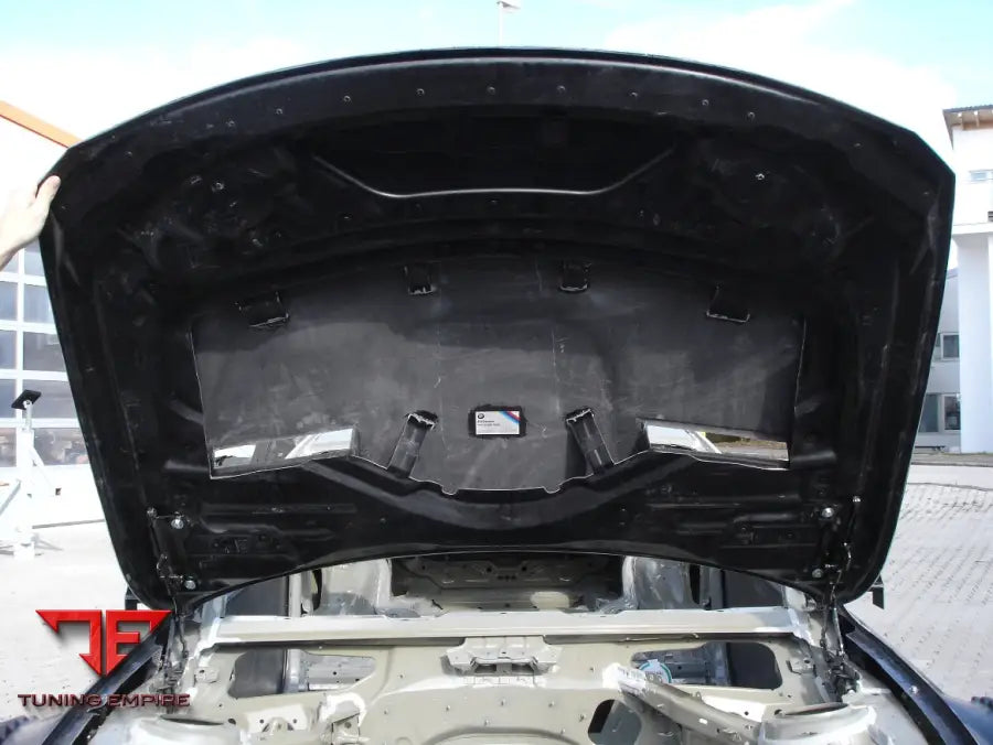 BMW F82 M4 DTM RACING BODYKIT