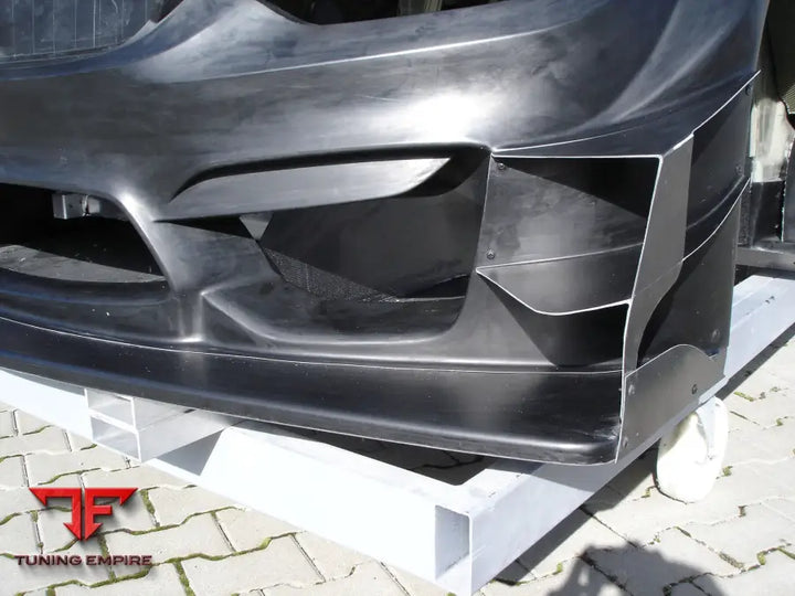 BMW F82 M4 BODYKIT