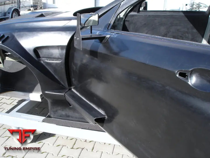 BMW F82 M4 DTM RACING BODYKIT