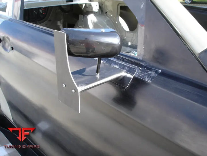 BMW F82 M4 DTM RACING BODYKIT