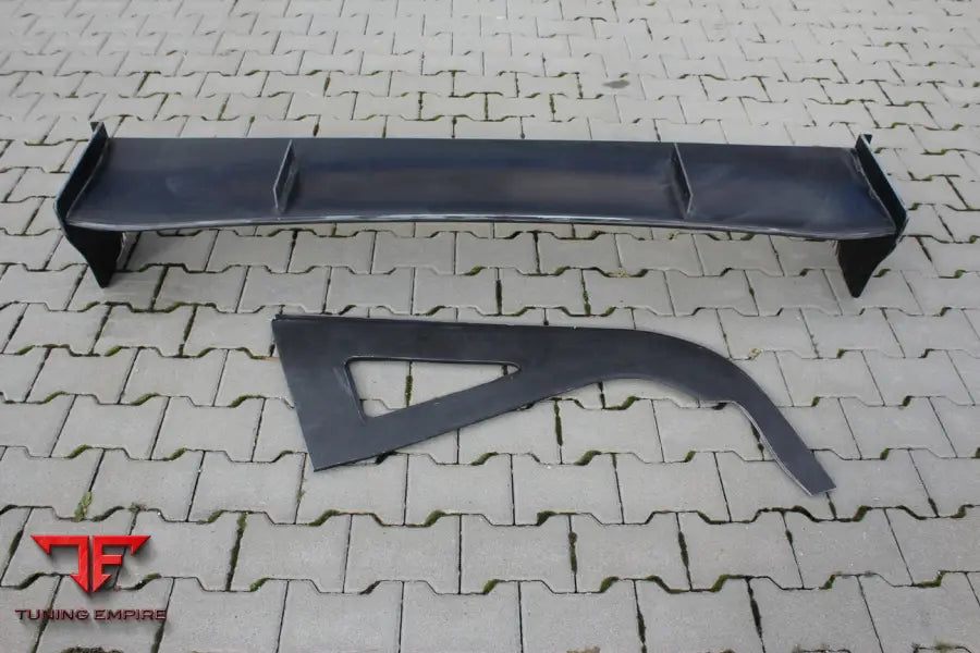 BMW F82 M4 DTM RACING BODYKIT