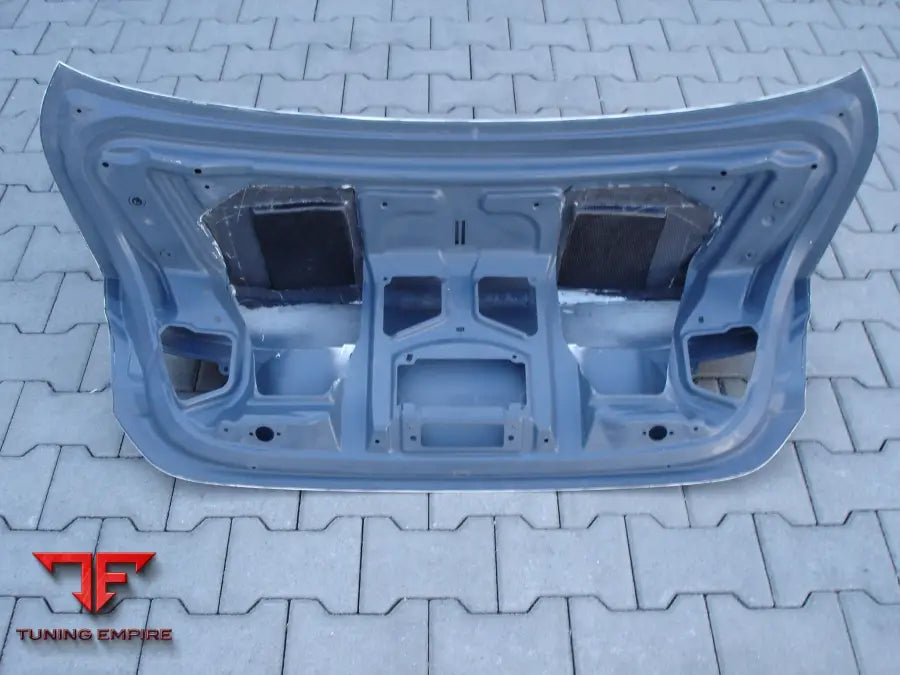 BMW F82 M4 LIGHTWEIGHT