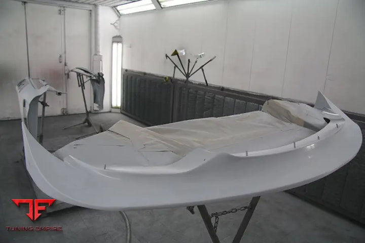 BMW F82 M4 F82 RACING BODY KIT