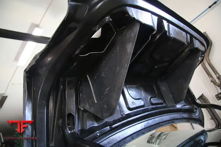 BMW F82 M4 F82 RACING BODY KIT